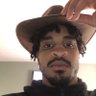 Noah Franklin 的头像