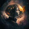 Profilbild von MinhQuan.crypto