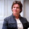 Smug Smuggler's profile picture