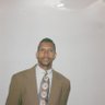 Tim's Truths- DrPH, Health Behavior Scientist profil fotoğrafı