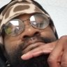 you Funny's profile picture