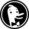 Pato Mas Nem Tanto! 的头像