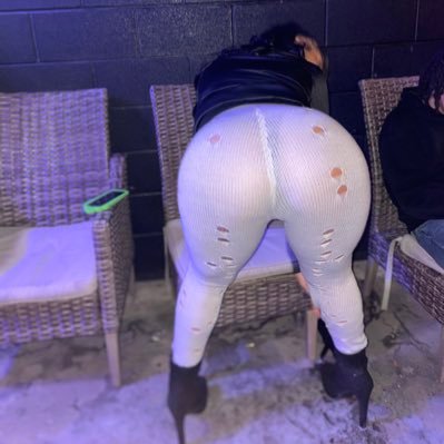 BlasianHoney2's profile picture