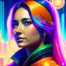 Profilbild von Razan