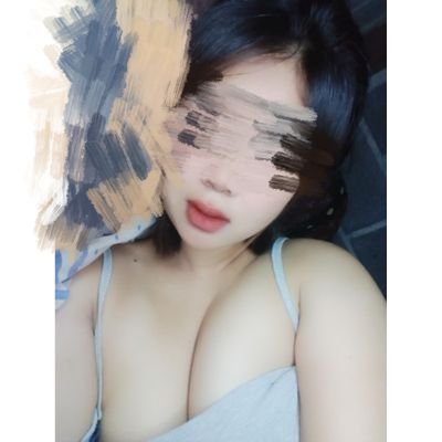 Fah244's profile picture