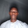 Emmanuel Maren's profile picture