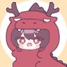 Nekoちゃん🐈🪐's profile picture