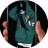 يزيد العلي's profile picture