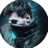 انس profil fotoğrafı