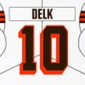 IDeezy10's profile picture