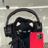 r_dot117's profile picture