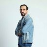 Фото профиля José Alejandro Puga