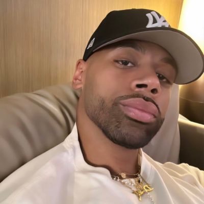 kcavallrii's profile picture