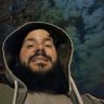 Profilbild von Blake🦈