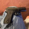 Profilbild von Gunfighter0372