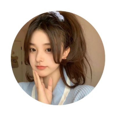 Nait fsr WA's profile picture
