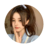 Nait's profile picture