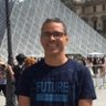 Profilbild von Edmilson Cartucho