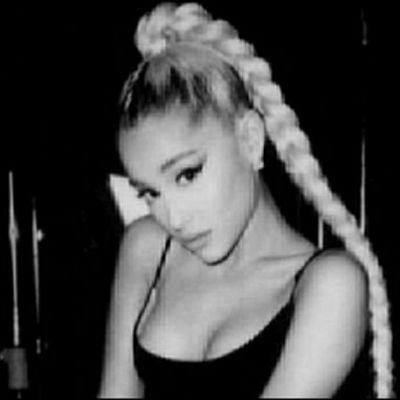 justlikemagyc's profile picture