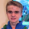 Profilbild von muzzy