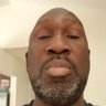 James w johnson profil fotoğrafı