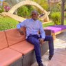 MaLiK profil fotoğrafı