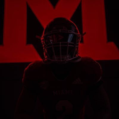 Mx2_44's profile picture