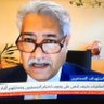 Profilbild von Di Mohamed Alaswani
