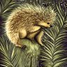 Фото профиля ania🦔|✨ak rk rights✨