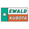 Фото профиля Ewald Kubota