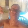 Profilbild von Carlos barbosa ๐๐