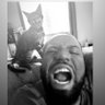 sin's profile picture
