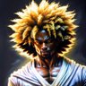 SlowStrokes82's profile picture