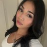 Trinity Flores profil fotoğrafı
