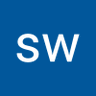 sw team's profile picture