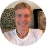 Profilbild von Kim Serritslev