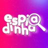 Espiadinha #BBB25 profil fotoğrafı