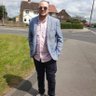 Paul James Cant's profile picture