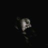 Ωran's profile picture