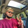 Frederico profil fotoğrafı