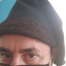 Profilbild von VelhoGlobus