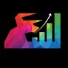 Фото профиля Profitable.Traders.in