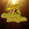 🔥Golden Dragon x🔥 profil fotoğrafı