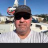 Mr Kerbdawg's profile picture