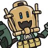 Profilbild von Sword Saint Michael