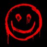 Profilbild von Big Ern