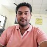 Soumyaranjan Sahu_LUCKY's profile picture