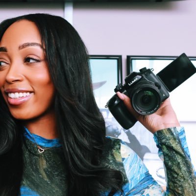 QORI B. | Creative Genius's profile picture