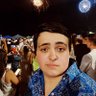 Profilbild von Allan Nogueira