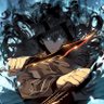 C21's profile picture